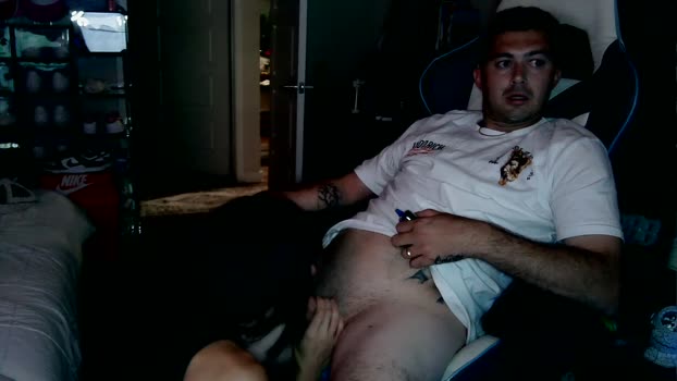 sluttywifecoco 07-09-2024 deepthroat Couples
