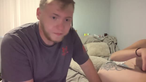 sugar_starr 06-09-2024 bigcock Couples