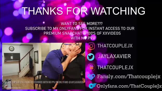 thatcouplejx 07-09-2024 kinky Couples