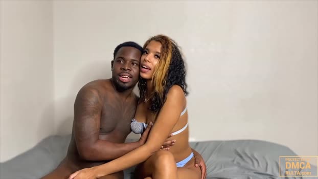 a_kingg 08-09-2024 suck Couples