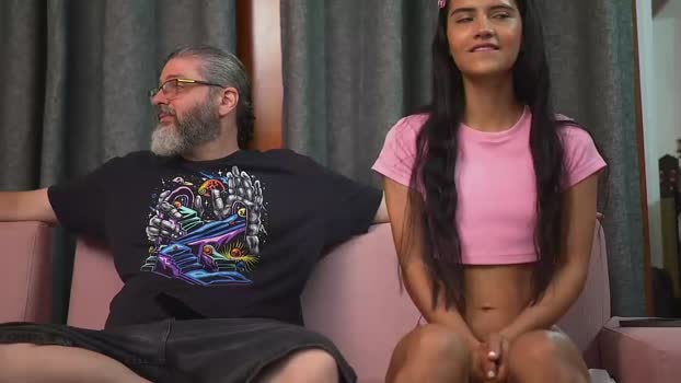 cheeseburgerjesus 08-09-2024 bj-dildo Couples