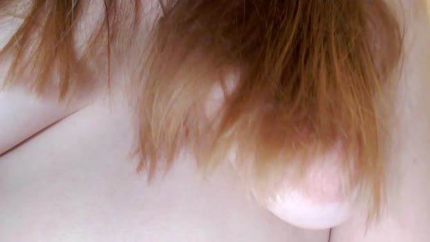 naughty_popa 08-09-2024 sex Couples