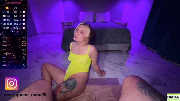 _blowjob_queen_ 09-09-2024 play Couples