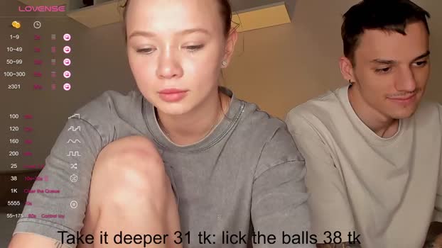 chaturrbaby 08-09-2024 sexyfeet Couples