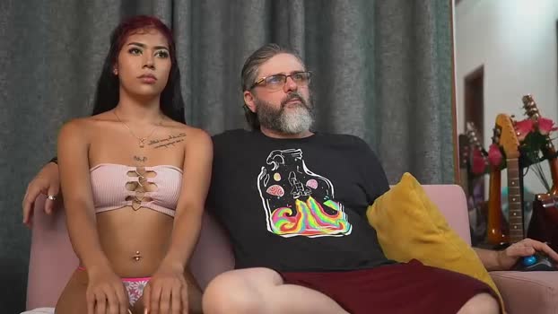 cheeseburgerjesus 08-09-2024 tits Couples