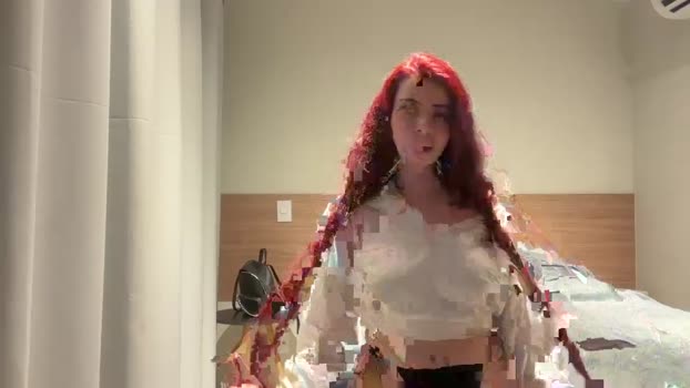 flirtyndirtycom 09-09-2024 jerkoff Couples