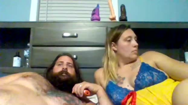 kimmy69simon 09-09-2024 lickpussy Couples