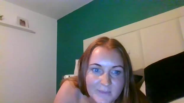 lolaandjax35 09-09-2024 natural Couples