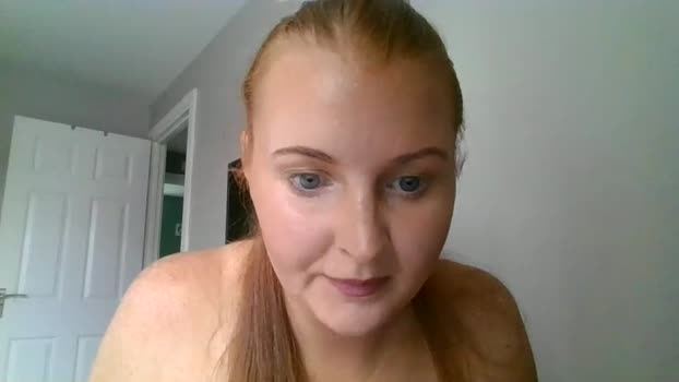 lolaandjax35 09-09-2024 deepthroa Couples