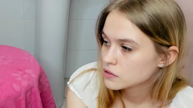 maya__77 09-09-2024 Video Couples