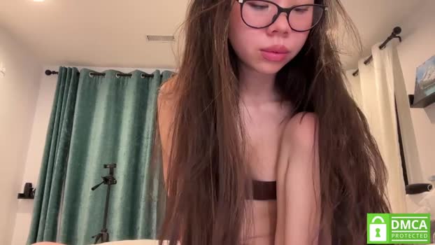 mila_babie