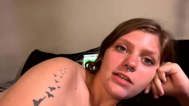 scorpiosting28 09-09-2024 sexyfeet Couples
