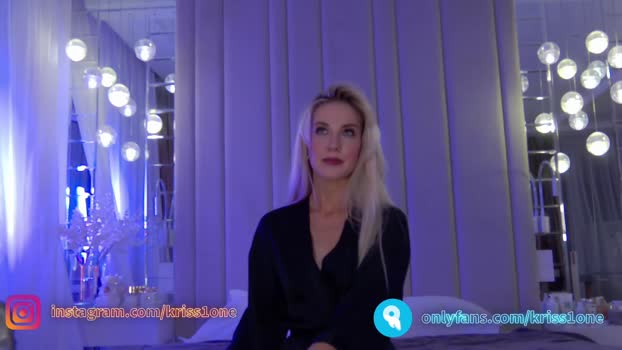 krissone 09-09-2024 blowjob Females