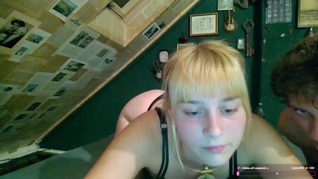 seductivebitxh 09-09-2024 hard Couples