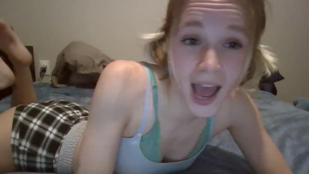 sweetgracee 10-09-2024 Topless Females