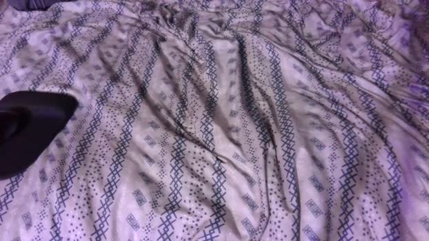 urnightmare3133 09-09-2024 sexy Couples