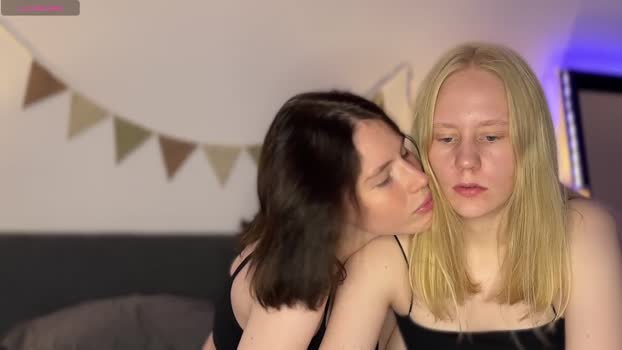wendyoliver 09-09-2024 fuckpussy Couples