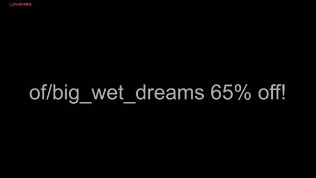 big_white_dick7