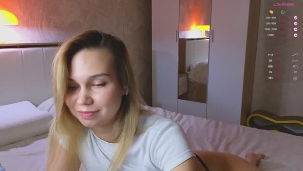 call__me_mommy_ 10-09-2024 natural Females