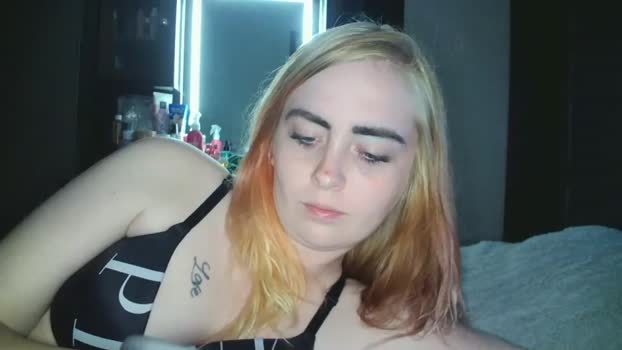 haileyakuma69 11-09-2024 fingering Couples