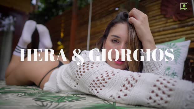 hera_sauvage_and_giorgios 11-09-2024 fuckass Couples