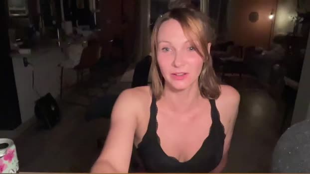 kaileeshy 11-09-2024 Topless Females