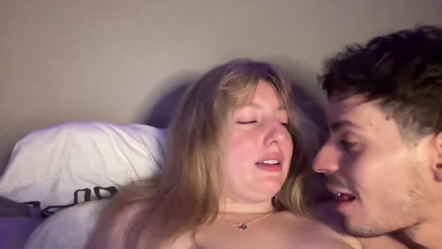 mainoppflaco 11-09-2024 ass Couples