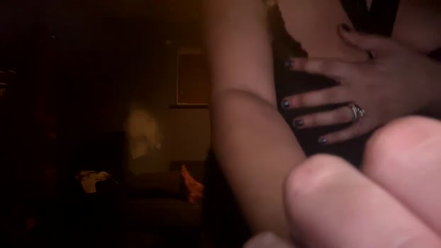 naughtynadia127881 11-09-2024 tits Females