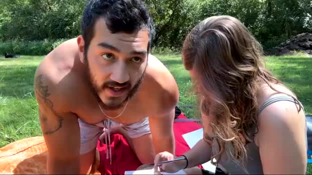 scorpiosting28 10-09-2024 Webcam Couples