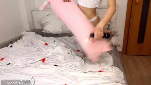 sexstar_l1fstyl3 10-09-2024 fuck Couples
