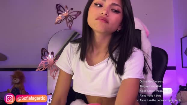 sweet_littleee 11-09-2024 analtoy Females