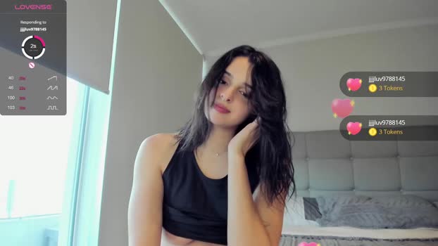 yourfreakygirl 10-09-2024 amateur Females