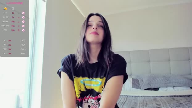 yourfreakygirl 11-09-2024 analsex Females