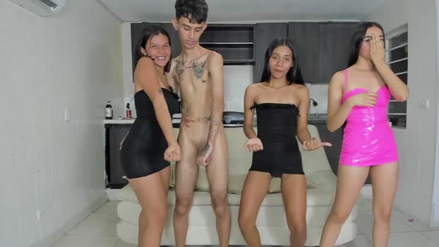 biancaaa07 12-09-2024 sexykitty Couples