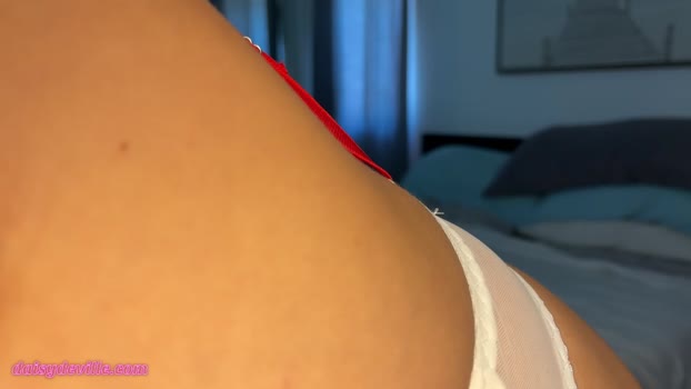 daisydeville 11-09-2024 bj-dildo Couples