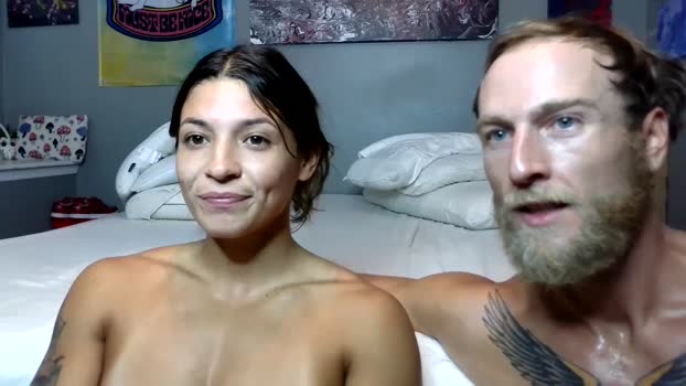 jennaxbarry 12-09-2024 jerkoff Couples