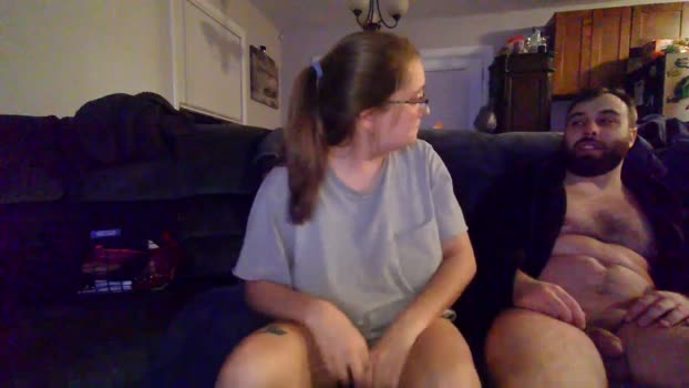 littleone491 12-09-2024 tits Couples
