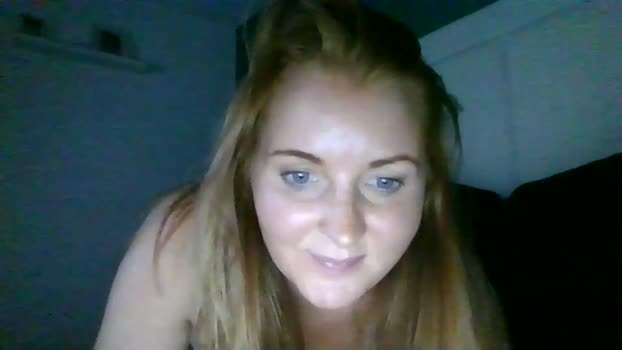 lolaandjax35