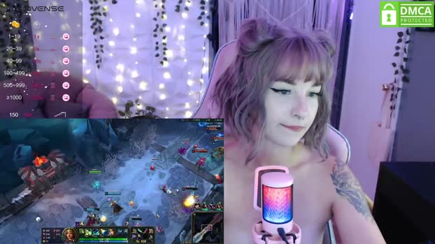 neko_foxy