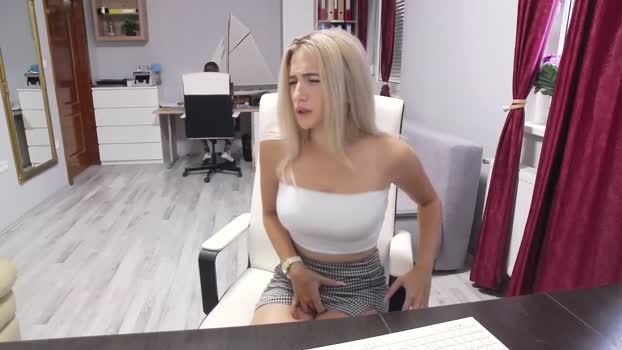 cute00kiara 13-09-2024 jerkoff Couples