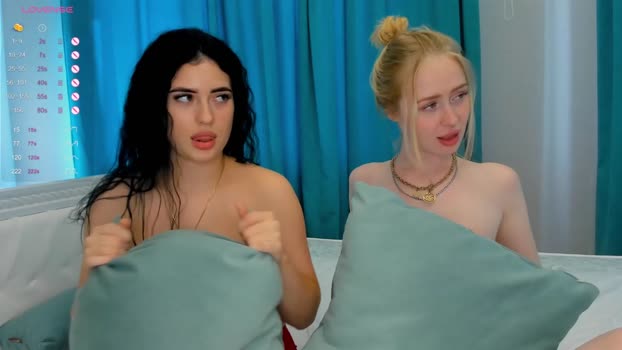 fannycoupe 13-09-2024 bj-dildo Couples