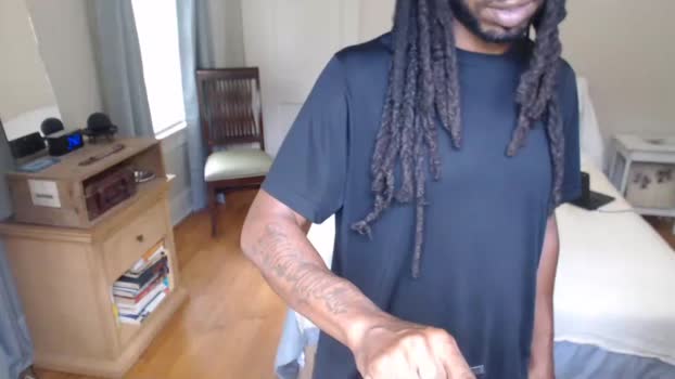 jacknremy 13-09-2024 kinky Couples