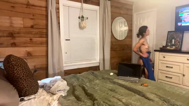 jesselowe903380 13-09-2024 suck Couples