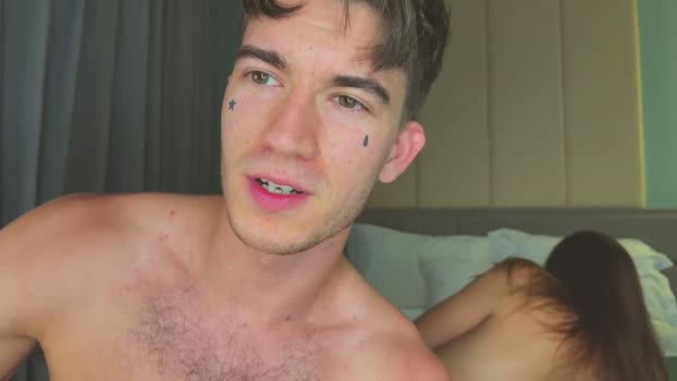 jonnalinaproduction 13-09-2024 fuckher Couples