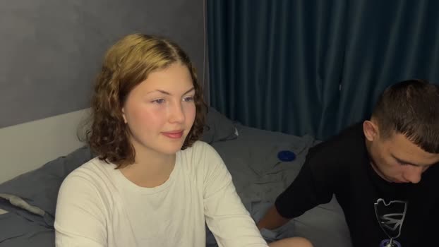 luckysex_ 12-09-2024 gag Couples
