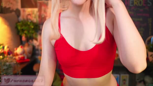 Mana_Rose