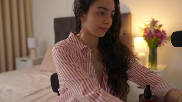 naughtysammx 12-09-2024 natural Females