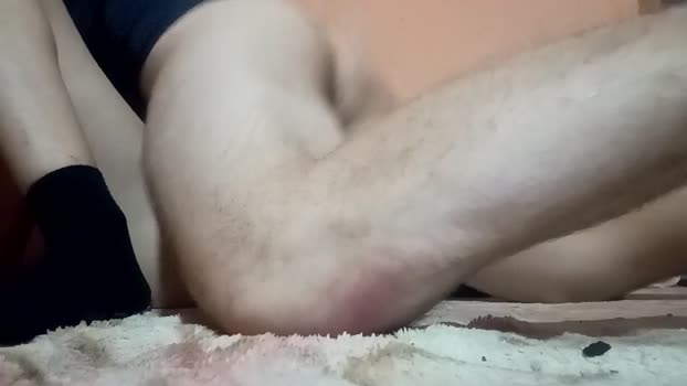 parejaloca1622 13-09-2024 skinny Couples