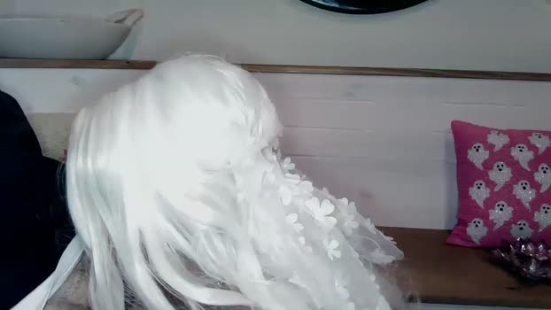 sluttywifecoco 13-09-2024 fingers Couples