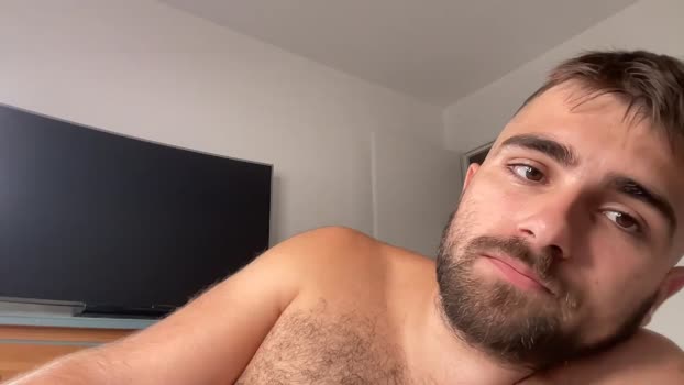 thony_grey 13-09-2024 XXX Couples